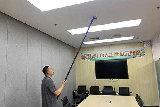 C(gu)늙z